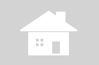 Casa para venda,  Joaquim Tavora, Fortaleza